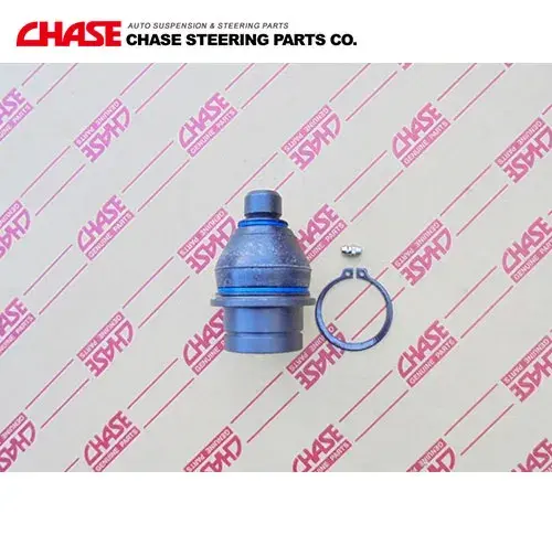 Опора шаровая CHASE 40160EA00A