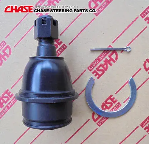 Опора шаровая CHASE 4806809100BJ