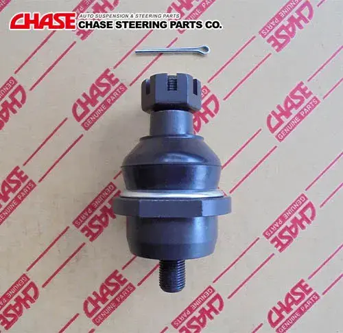Опора шаровая CHASE MK469291