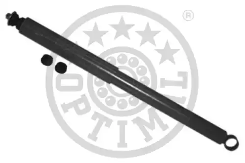 Амортизатор зад прав/лев A-68840G OPTIMAL