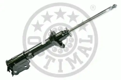 Аморт.зад.лев. OPTIMAL A-3079GL
