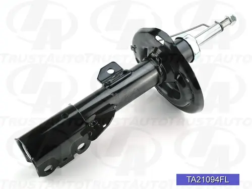 Стойка газомасляная (TA), TA21094FL TRUSTAUTO