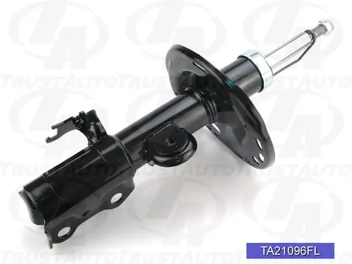 Стойка газомасляная (TA), TA21096FL TRUSTAUTO