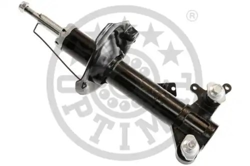 Амортизатор подвески A-3228GR OPTIMAL
