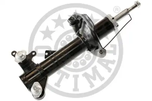 Амортизатор NISSAN PRIMERA P12 пер.лев.г A-3228GL OPTIMAL