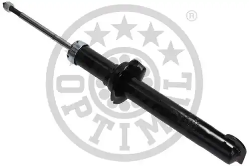 Амортизатор A-1144G OPTIMAL