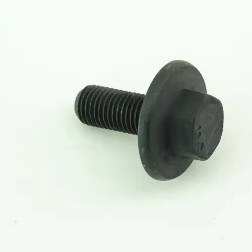 FO20002100003 Болт шкива коленвала DOMINANT