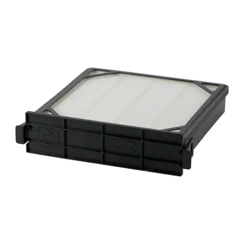 Салонный фильтр SF-FILTER SKL49069