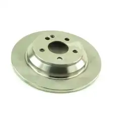 Тормозной диск DOMINANT MB0120100007