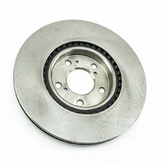 Тормозной диск DOMINANT GW0120100003