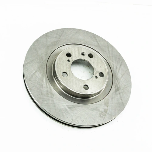Тормозной диск DOMINANT GW0120100003