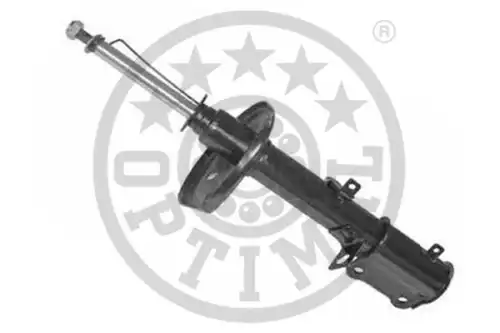 A-3444GR АМОРТИЗАТОР ЗАД ПРАВ OPTIMA OPTIMAL