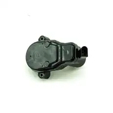 Мотор тормозного суппорта MZ20015200002 DOMINANT