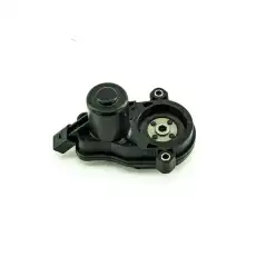 Мотор тормозного суппорта MZ20015200002 DOMINANT