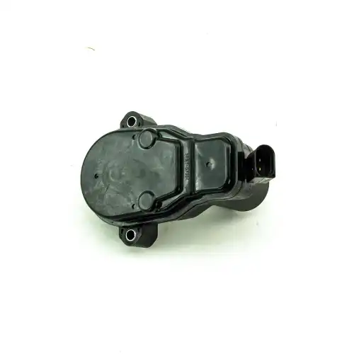 Мотор тормозного суппорта MZ20015200002 DOMINANT
