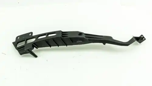 GM20011100002 Кронштейн бампера левый DOMINANT