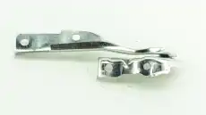 Петля капота правая GW0980200002 DOMINANT
