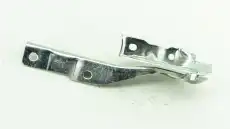 Петля капота правая GW0980200002 DOMINANT