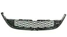Решетка бампера DOMINANT GM0970100006