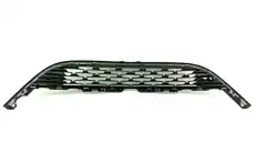 Решетка бампера DOMINANT GM0970100006
