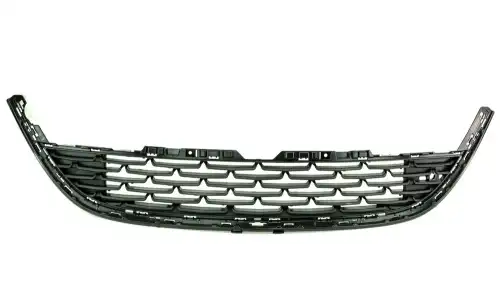 Решетка бампера DOMINANT GM0970100006