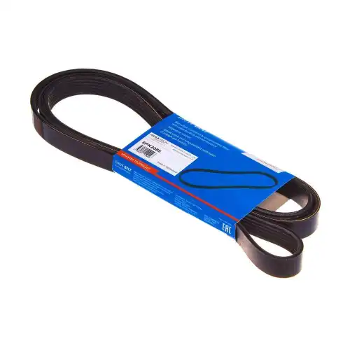 AVANTECH A0089973792