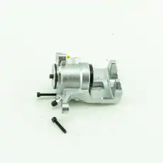 Суппорт тормозной задний правый MZ0080300002 DOMINANT