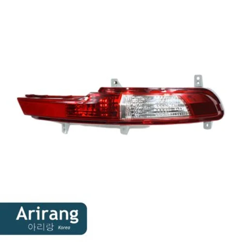 Фара противотуманная ARIRANG ARG233126R