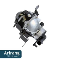 Фара противотуманная ARIRANG ARG233241L