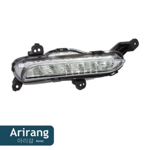 Фара противотуманная ARIRANG ARG233141L