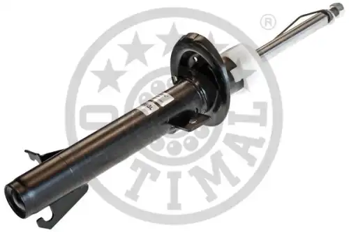 A-3238GL АМОРТИЗАТОР ПЕРЕД ЛЕВ OPTIMAL