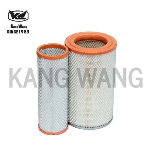 Фильтр воздушный KANG WANG KW2440