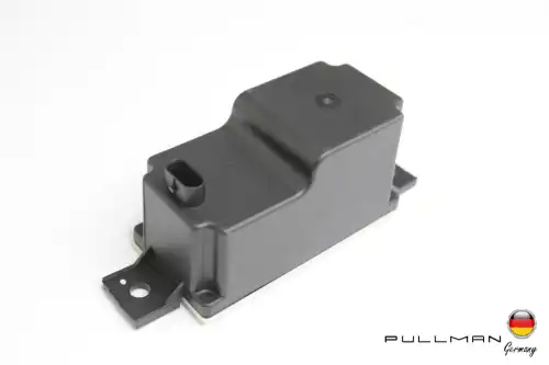 2A500935144 Модуль преобразователя напряжения PULLMAN