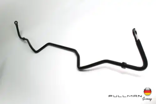 Стабилизатор поперечной подвески P5MI02S01 PULLMAN