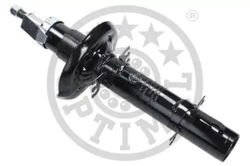 Амортизатор A-3210G OPTIMAL