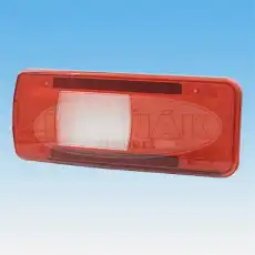 https://img.armtek.ru/img/article/693/69330553/230x230/69330553_0.webp