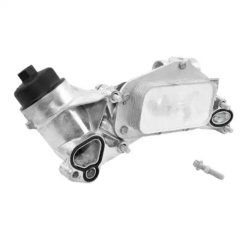 Масляный радиатор BM MRK 5101