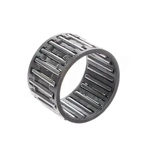 K22X26X17 ИГОЛЬЧАТЫЙ ПОДШИПНИК SKF