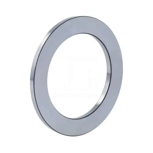 Подшипник WS81111 SKF