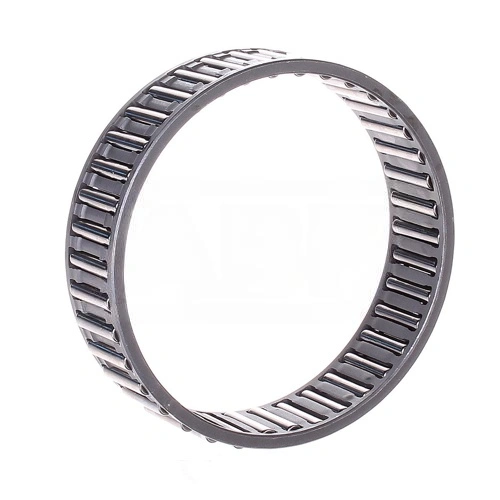 K75X83X23 Подшипник SKF