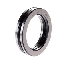 81111TN Подшипник SKF