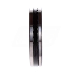 81111TN Подшипник SKF