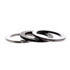 81111TN Подшипник SKF
