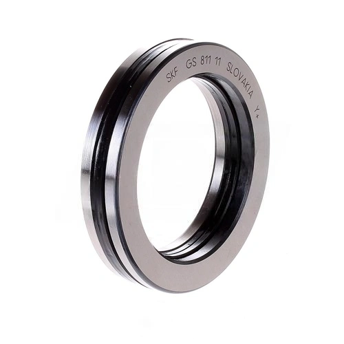 81111TN Подшипник SKF