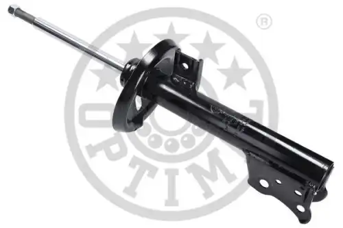 Амортизатор A-3064G OPTIMAL
