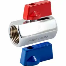 https://img.armtek.ru/img/article/693/69334328/230x230/69334328_0.webp