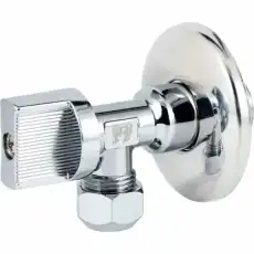 https://img.armtek.ru/img/article/693/69334334/230x230/69334334_0.webp