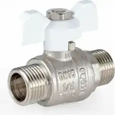https://img.armtek.ru/img/article/693/69334343/230x230/69334343_0.webp