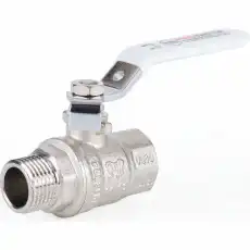 https://img.armtek.ru/img/article/693/69334347/230x230/69334347_0.webp