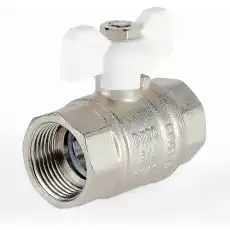 https://img.armtek.ru/img/article/693/69334414/230x230/69334414_0.webp